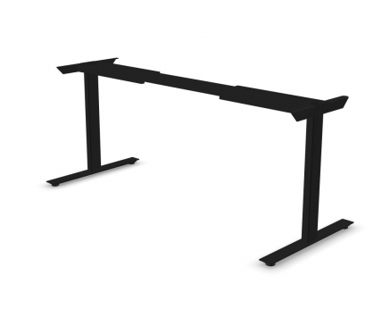 Understell for møtebord i