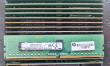 Eske med 16 stk 8GB DDR4 ECC 288pin - 3 / 3