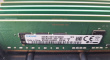 Eske med 16 stk 8GB DDR4 ECC 288pin - 2 / 3