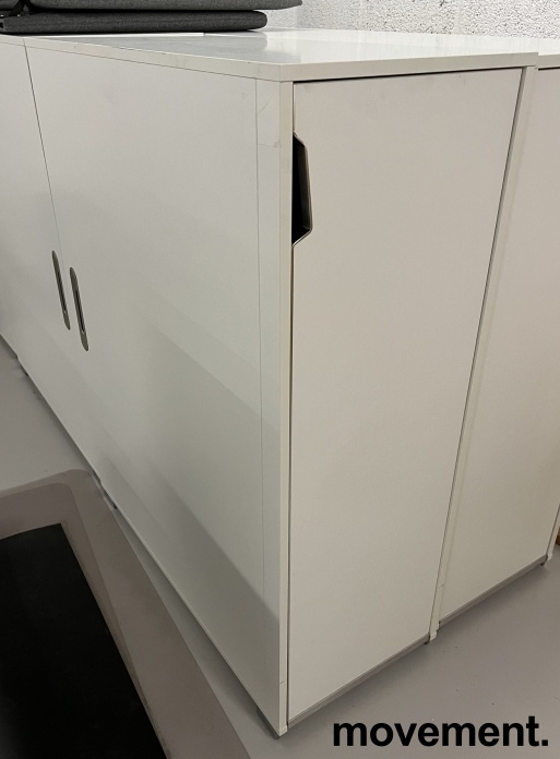 Solgt!Tårnskap / towerskap fra Holmris i - 1 / 2