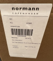 Solgt!Normann Copenhagen barstol, modell - 3 / 3