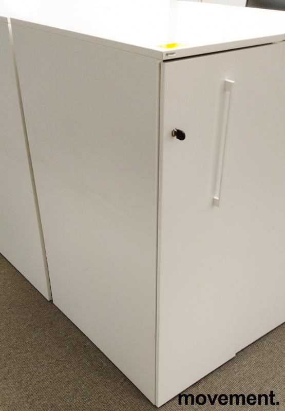 Solgt!Tårnskap / towerskap fra Edsbyn i - 1 / 3
