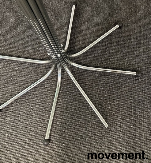 Solgt!Design-stumtjener, Coat Tree / - 3 / 3