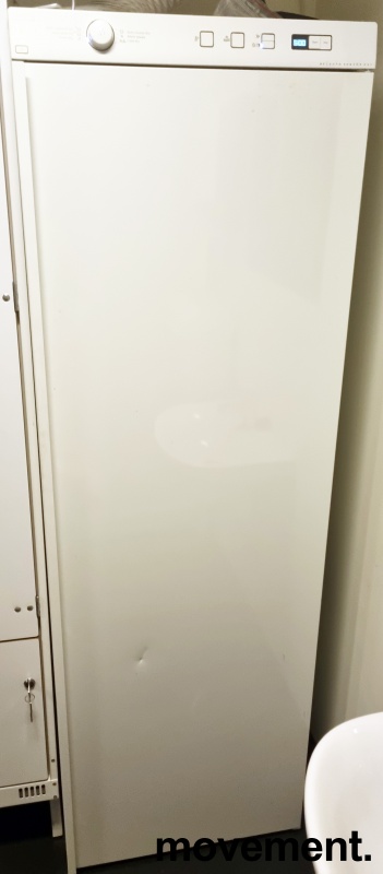 Solgt!Tørkeskap fra Asko, modell - 1 / 4
