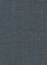 Konferansestol fra Bent Krogh, Danmark, modell Tonica, grått understell, Remix 3 farge 753, NYTRUKKET