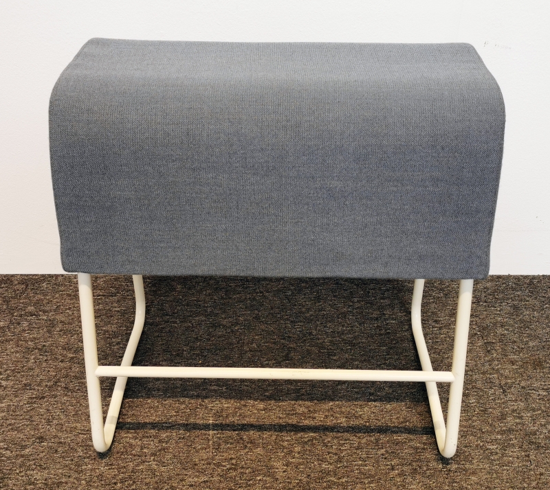 Materia Plint barpall / barkrakk i