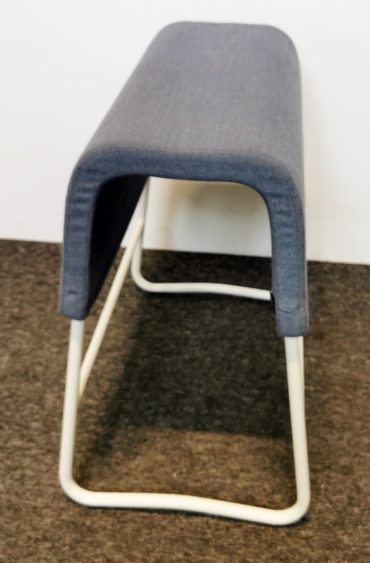 Materia Plint barpall / barkrakk i