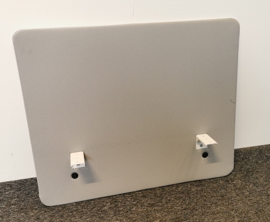 Bordskillevegg / skjermvegg for