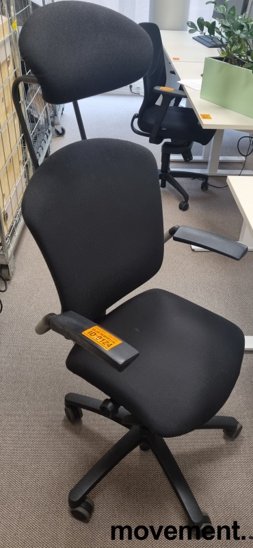 Solgt!Savo Maxikon med nakkepute og - 1 / 2