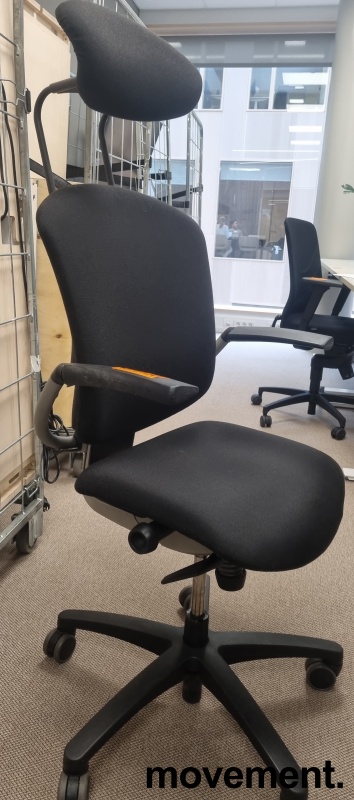 Solgt!Savo Maxikon med nakkepute og - 2 / 2