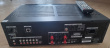 Solgt!Forsterker: Harman-Kardon HK37770, - 2 / 4