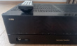 Solgt!Forsterker: Harman-Kardon HK37770, - 3 / 4
