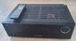 Solgt!Forsterker: Harman-Kardon HK37770, - 1 / 4