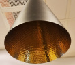 Solgt!Designlampe / taklampe - Tom Dixon - 3 / 3