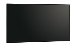 Sharp PN-Y436, 43toms Edgelit LED IPS flatskjerm, 1920x1080, pent brukt