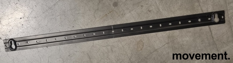 Solgt!Soundbar fra Crestron, modell - 6 / 11