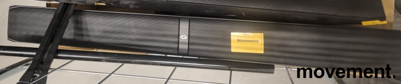 Solgt!Soundbar fra Crestron, modell - 2 / 11
