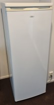 Kjøleskap fra Matsui, 55cm bredde, 143,5cm høyde, MTL55W12E, pent brukt