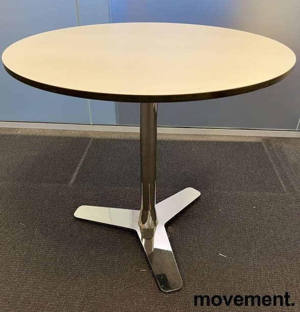 Solgt!Loungebord / sofabord fra Offecct, - 1 / 2
