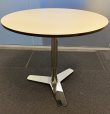 Solgt!Loungebord / sofabord fra Offecct, - 1 / 2