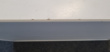 Montana-reol, hvit farge, 122cm B, - 5 / 7