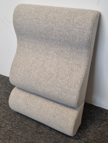 Lean-In fra Materia, en artig,