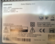 Solgt!Samsung 55 tommer 4K UHD Smart - 3 / 3