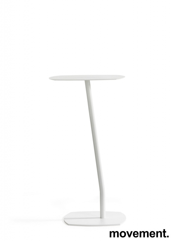 Solgt!Lite loungebord / kaffebord fra - 1 / 2