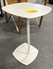 Solgt!Lite loungebord / kaffebord fra - 2 / 2