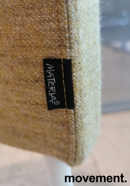 Solgt!Materia Plint barpall / barkrakk - 3 / 3