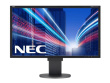 Flatskjerm til PC: NEC Multisync - 1 / 3
