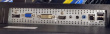 Flatskjerm til PC: NEC Multisync - 2 / 3
