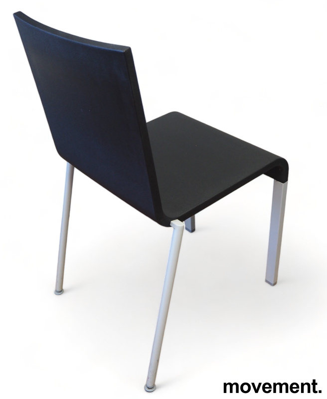Solgt!Vitra .03 Chair av Maarten Van - 2 / 3