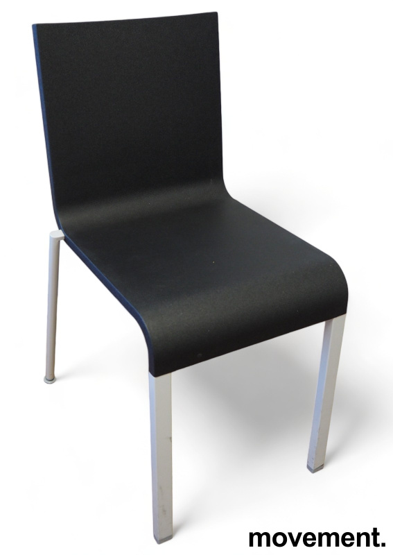 Solgt!Vitra .03 Chair av Maarten Van - 1 / 3