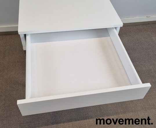 Solgt!IKEA Svalöv sofabord / tv-bord / - 3 / 6