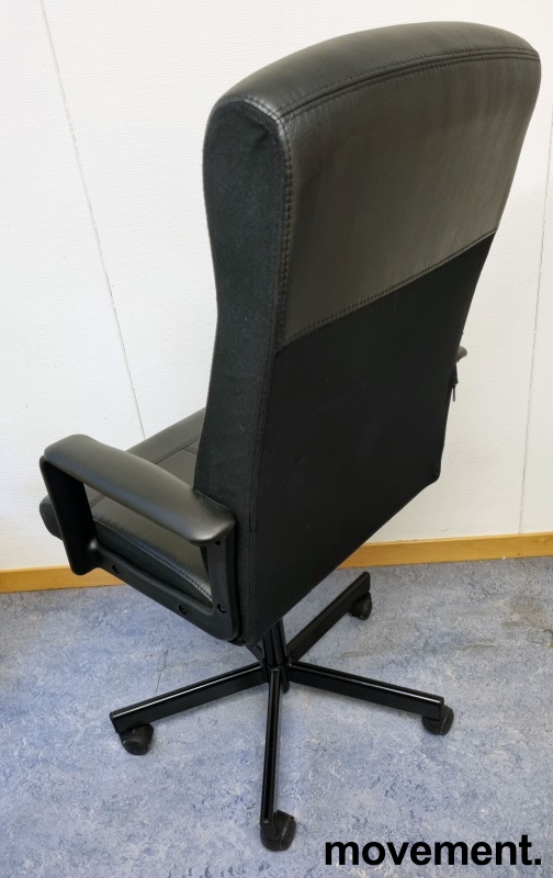 Millberget kontorstol best sale