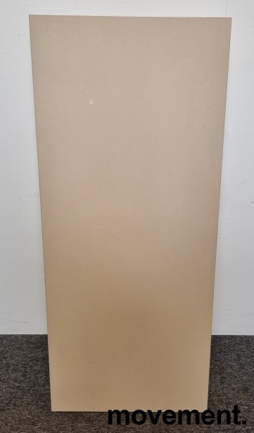 Solgt!Klappbord / kursbord i beige - 3 / 5