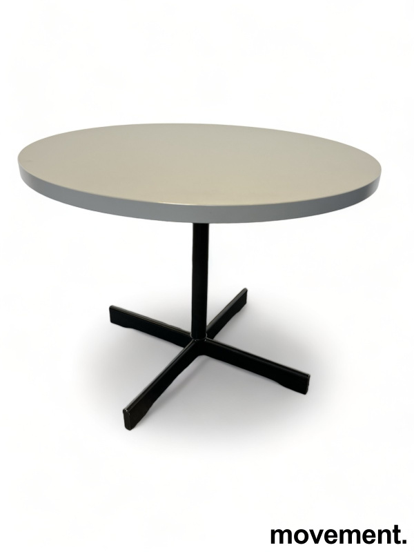 Solgt!ForaForm Planet loungebord i - 1 / 2
