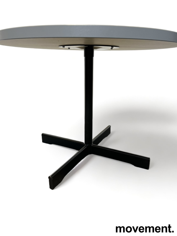 Solgt!ForaForm Planet loungebord i - 2 / 2