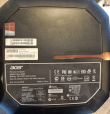 Solgt!Stasjonær mini-PC fra Acer, Revo - 2 / 5