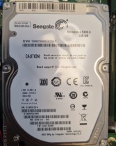 Stasjonær mini-PC fra Acer, Revo RL80, Intel i3-2377M / 4GB / 500GB, WIN10, pent brukt