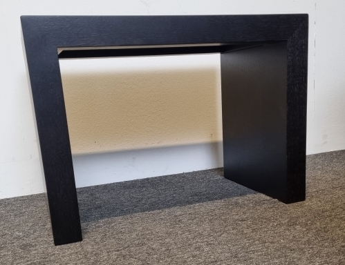 Loungebord fra Andreu World i