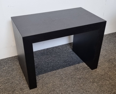 Loungebord fra Andreu World i