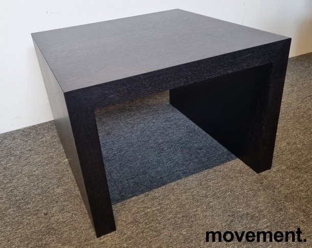 Solgt!Loungebord fra Andreu World i - 4 / 4