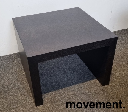 Solgt!Loungebord fra Andreu World i - 1 / 4