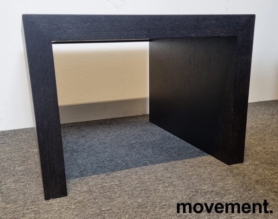 Solgt!Loungebord fra Andreu World i - 2 / 4