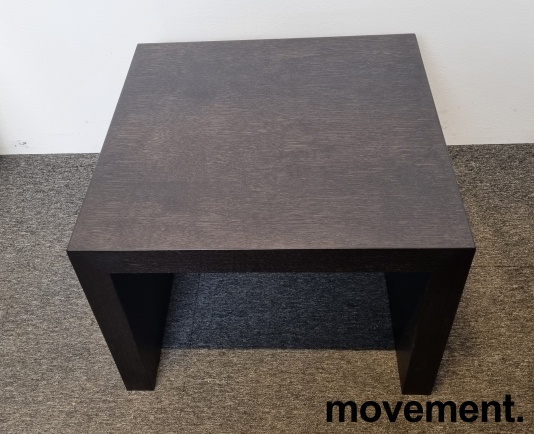 Solgt!Loungebord fra Andreu World i - 3 / 4