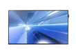 Solgt!Samsung DB48E, LED 48toms Public - 1 / 2