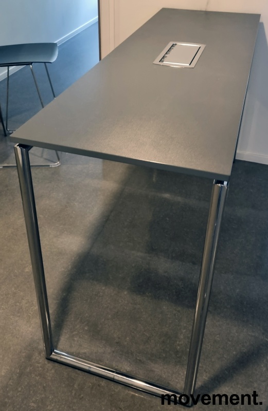 Solgt!Ståbord / barbord fra FourDesign i - 2 / 4