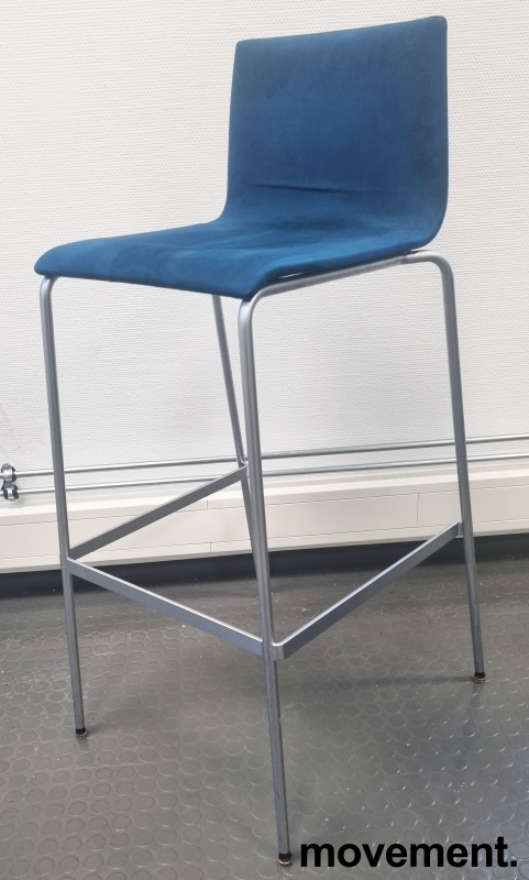 Solgt!Barstol / barkrakk fra Piiroinen, - 1 / 5